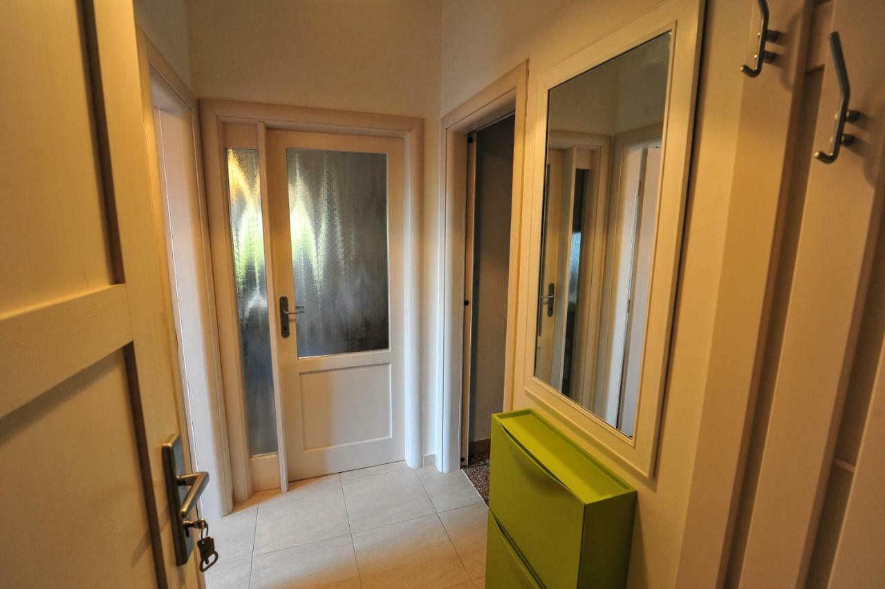 Apartment Punat Đảo Korčula Ngoại thất bức ảnh